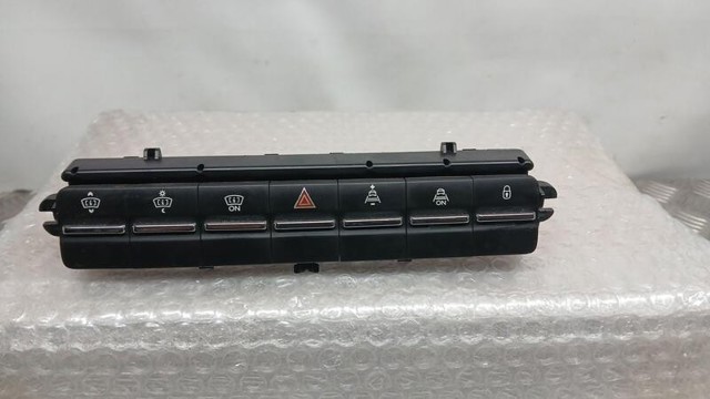 96638426XT Peugeot/Citroen