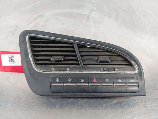 96638426XT Peugeot/Citroen