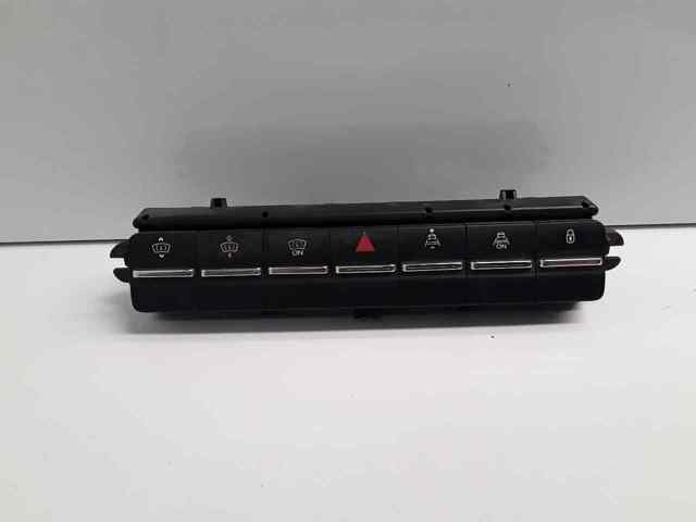 96638426XT Peugeot/Citroen