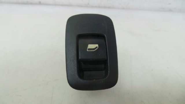 96639378ZD Peugeot/Citroen