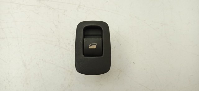 96639378ZD Peugeot/Citroen