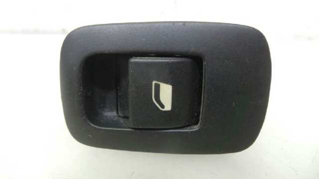 96639378ZD Peugeot/Citroen