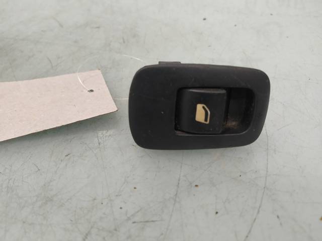 96639378ZD Peugeot/Citroen