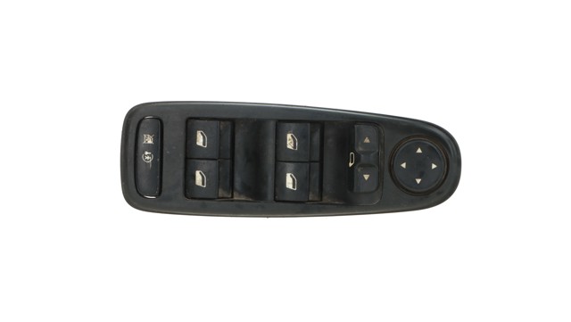 96639382ZD Peugeot/Citroen