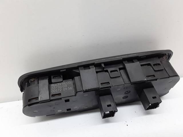 96639382ZD Peugeot/Citroen