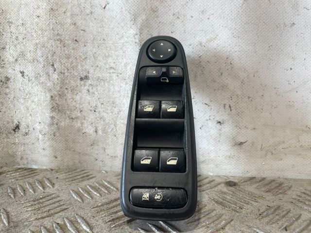 96639382ZD Peugeot/Citroen