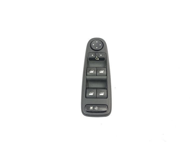 96639383ZD Peugeot/Citroen