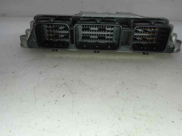 9663943980 Peugeot/Citroen
