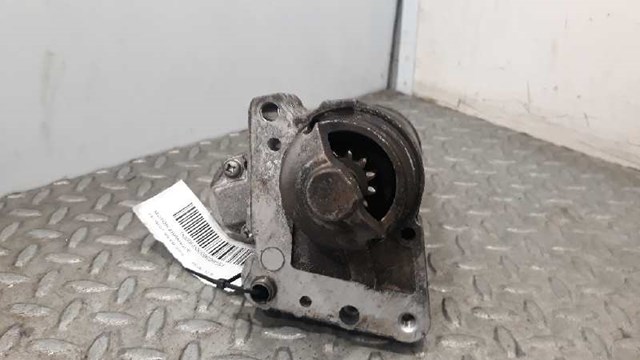 9664016980 Peugeot/Citroen