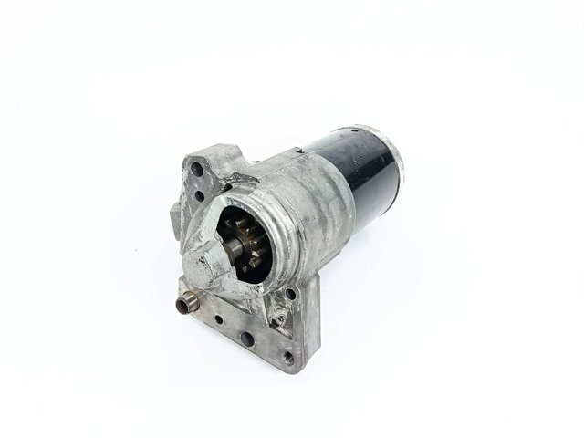 Motor de arranco 9664016980 PEUGEOT