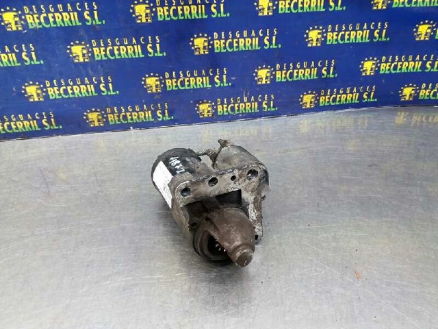 9664016980 Peugeot/Citroen