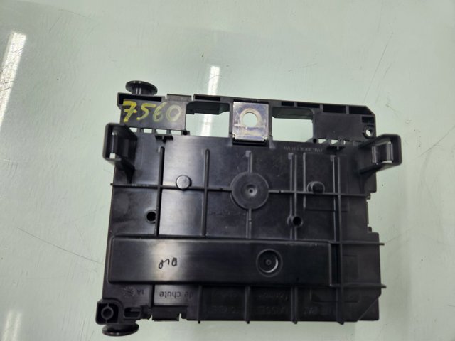 9664055480 Peugeot/Citroen
