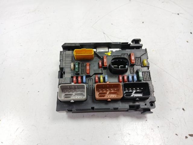 9664055680 Peugeot/Citroen
