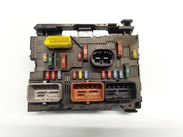 9664055680 Peugeot/Citroen