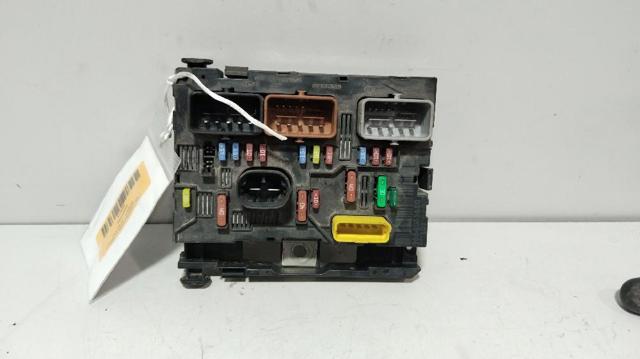 9664055680 Peugeot/Citroen