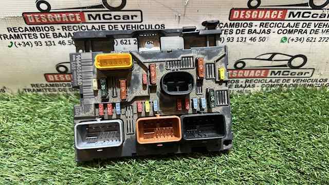 9664055680 Peugeot/Citroen