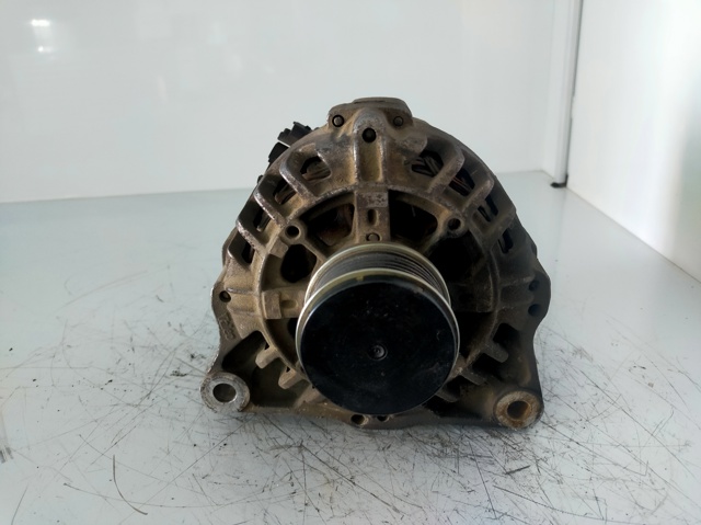 9664057480 Peugeot/Citroen