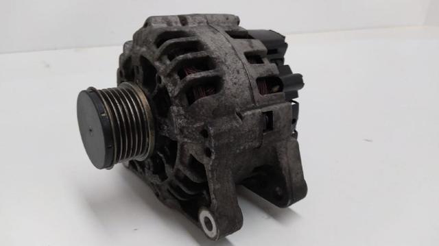 9664057480 Peugeot/Citroen