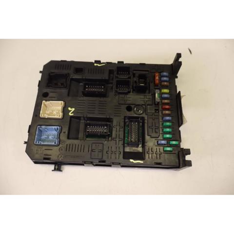 9664058780 Peugeot/Citroen