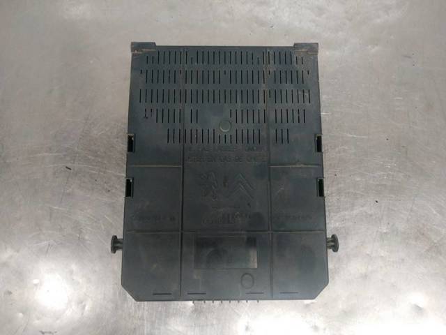 9664058780 Peugeot/Citroen