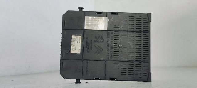966405878001 Peugeot/Citroen