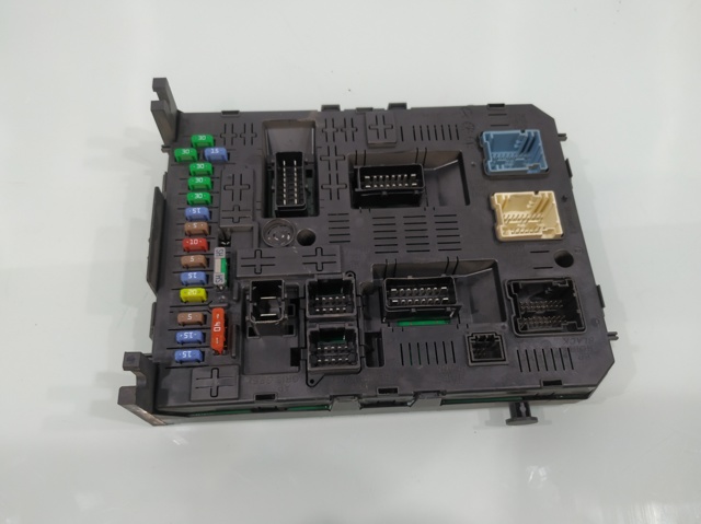 9664059080 Fiat/Alfa/Lancia