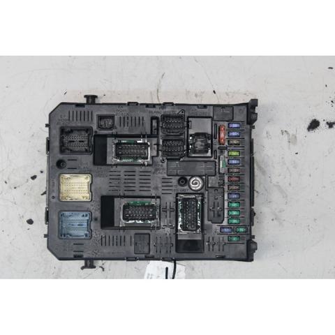 9664059080 Fiat/Alfa/Lancia