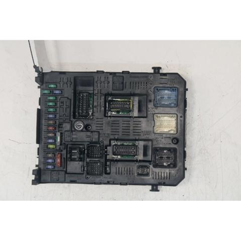 9664059080 Fiat/Alfa/Lancia