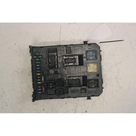 9664059080 Fiat/Alfa/Lancia