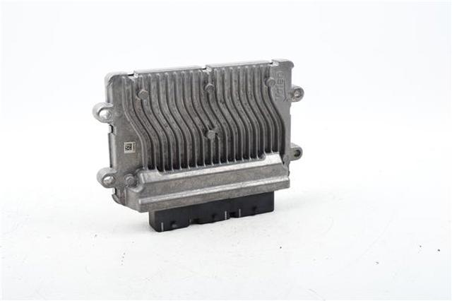 9664127180 Peugeot/Citroen
