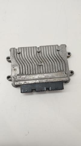 9664127180 Peugeot/Citroen