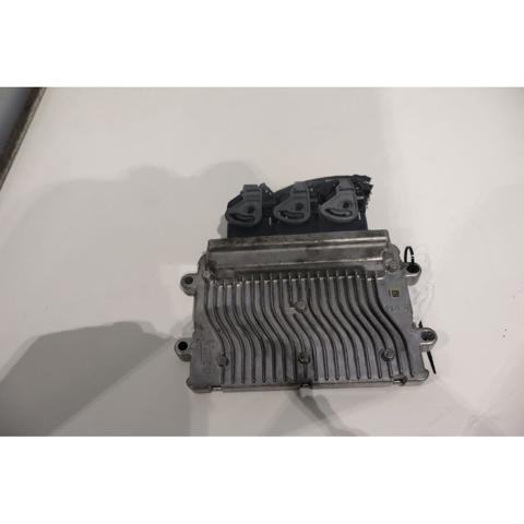 9664127180 Peugeot/Citroen
