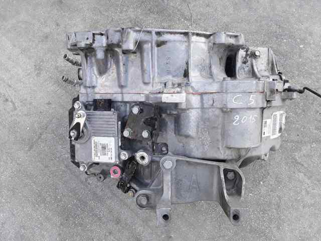 9664134780 Peugeot/Citroen