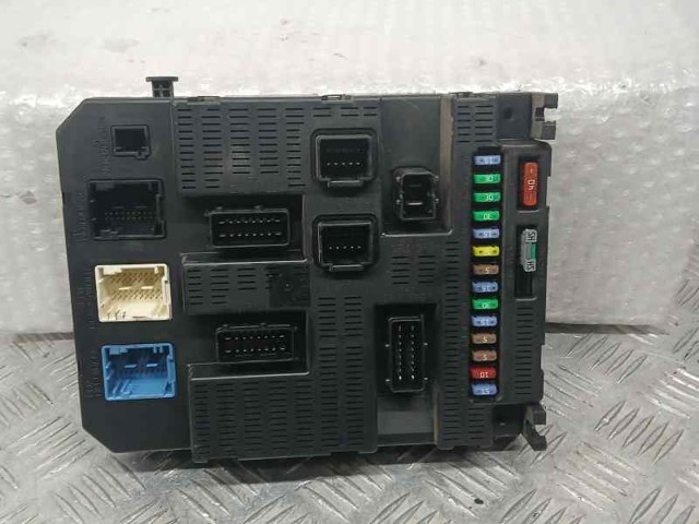 9664156780 Peugeot/Citroen