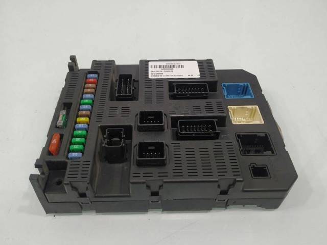 9664156780 Peugeot/Citroen