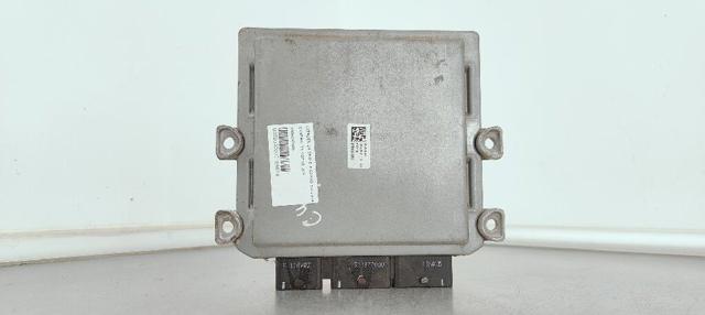 9664287480 Peugeot/Citroen