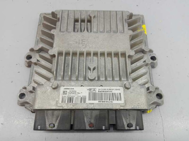 9664287480 Peugeot/Citroen