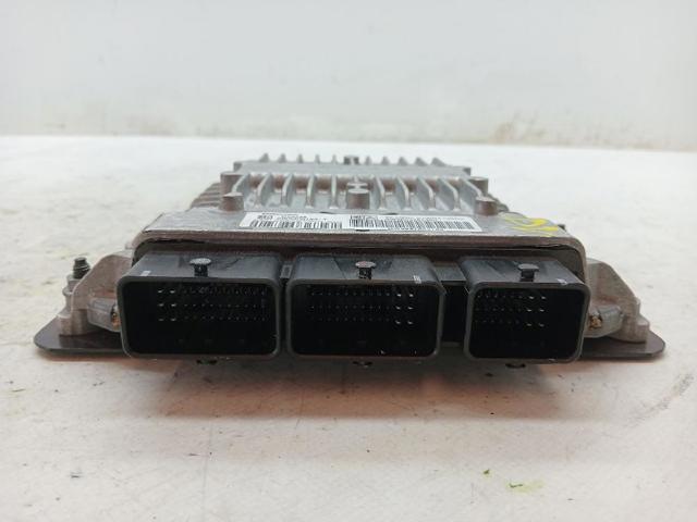 9664287480 Peugeot/Citroen