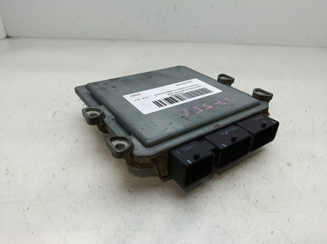 9664287480 Peugeot/Citroen