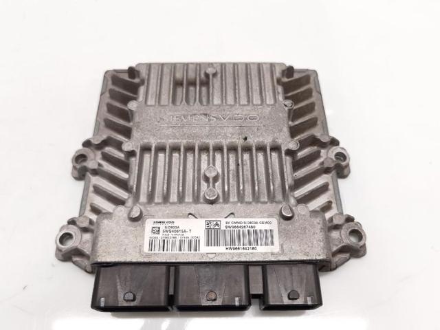 9664287480 Peugeot/Citroen