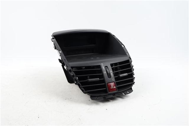 9664336280 Peugeot/Citroen