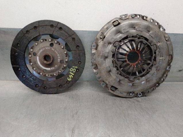 9664361580 Peugeot/Citroen