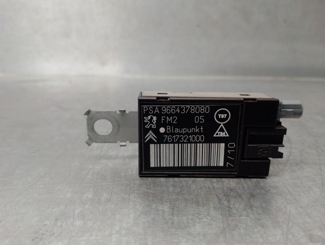 9664378080 Peugeot/Citroen
