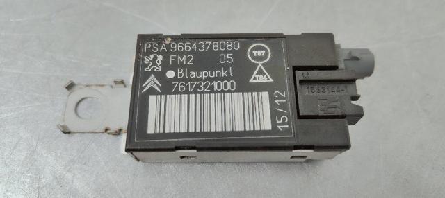 9664378080 Peugeot/Citroen