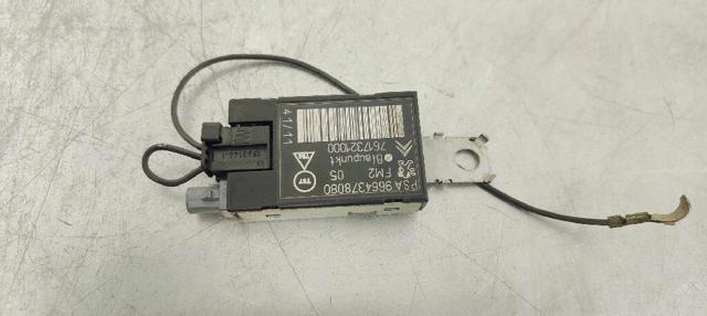 9664378080 Peugeot/Citroen