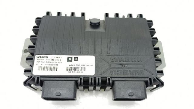 9664385080 Peugeot/Citroen