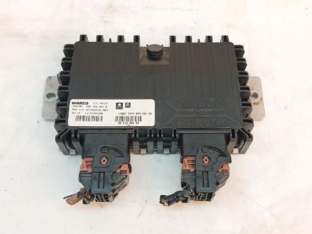 9664385080 Peugeot/Citroen
