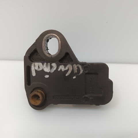 9664387380 Ford