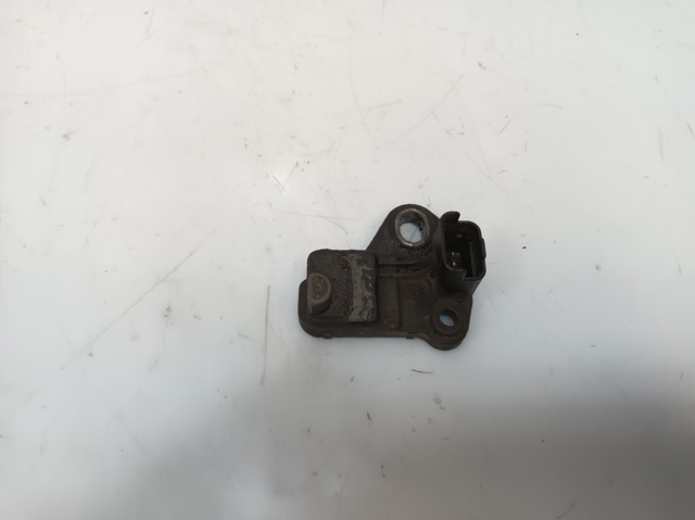 9664387380 Peugeot/Citroen