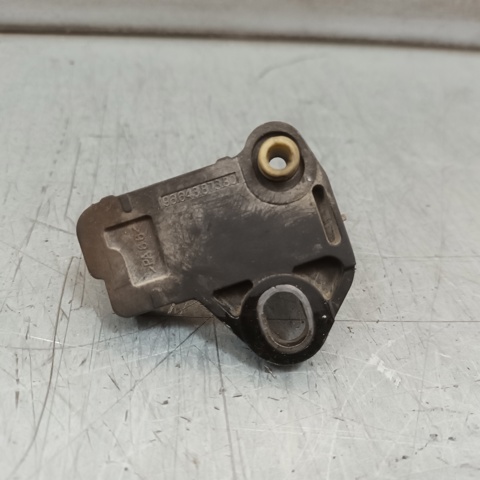 9664387380 Peugeot/Citroen
